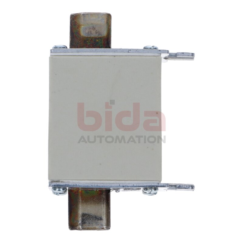 Siemens 3NE1814-0 / 3NE1 814-0 SITOR-Sicherungseinsatz Fuse insert