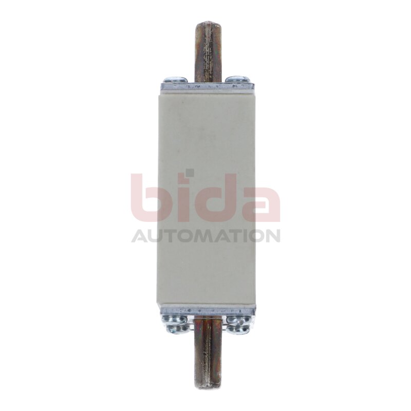Siemens 3NE1814-0 / 3NE1 814-0 SITOR-Sicherungseinsatz Fuse insert