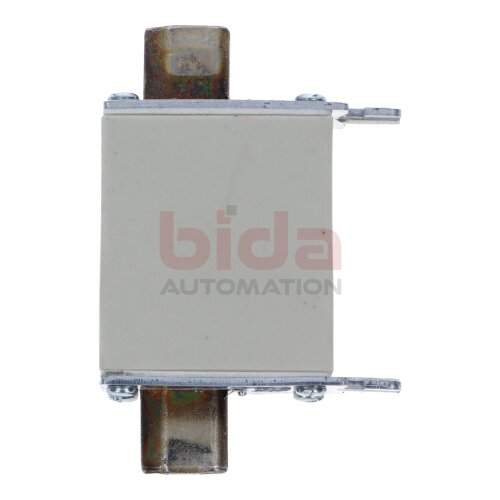 Siemens 3NE1814-0 / 3NE1 814-0 SITOR-Sicherungseinsatz Fuse insert