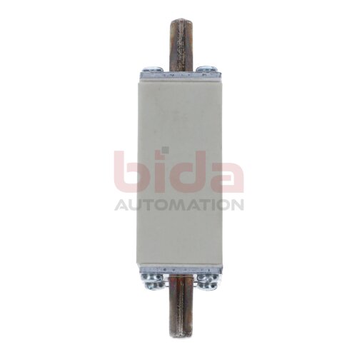 Siemens 3NE1814-0 / 3NE1 814-0 SITOR-Sicherungseinsatz Fuse insert