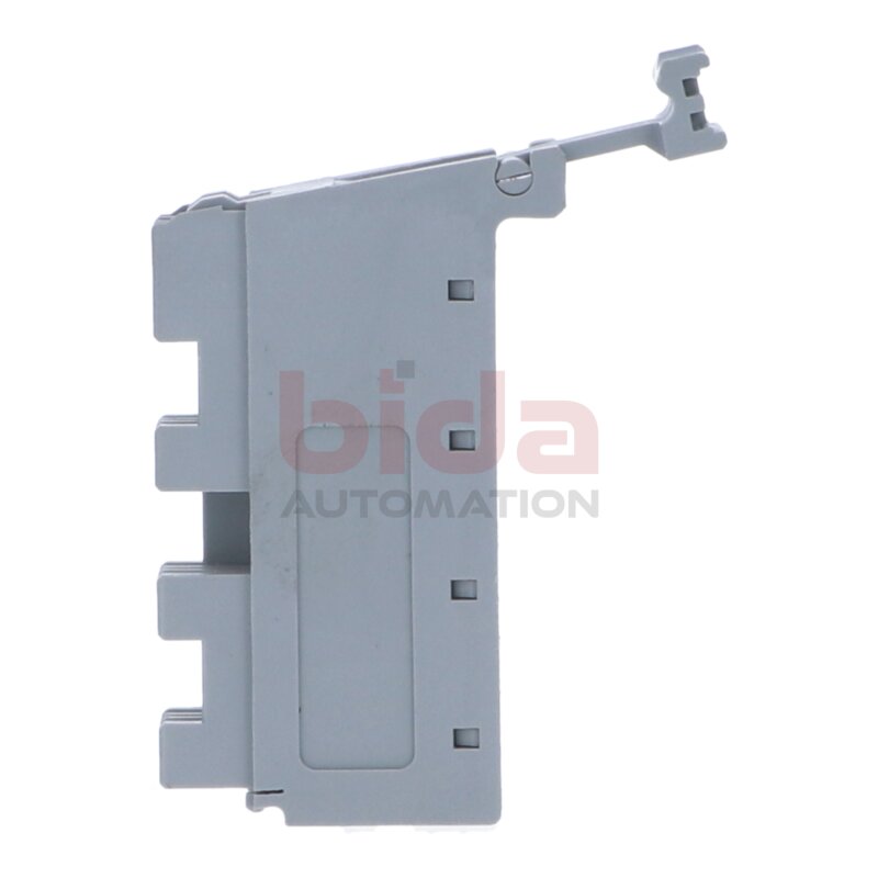 Allen-Bradley 1734-RTB Anschlussblock Terminal Block