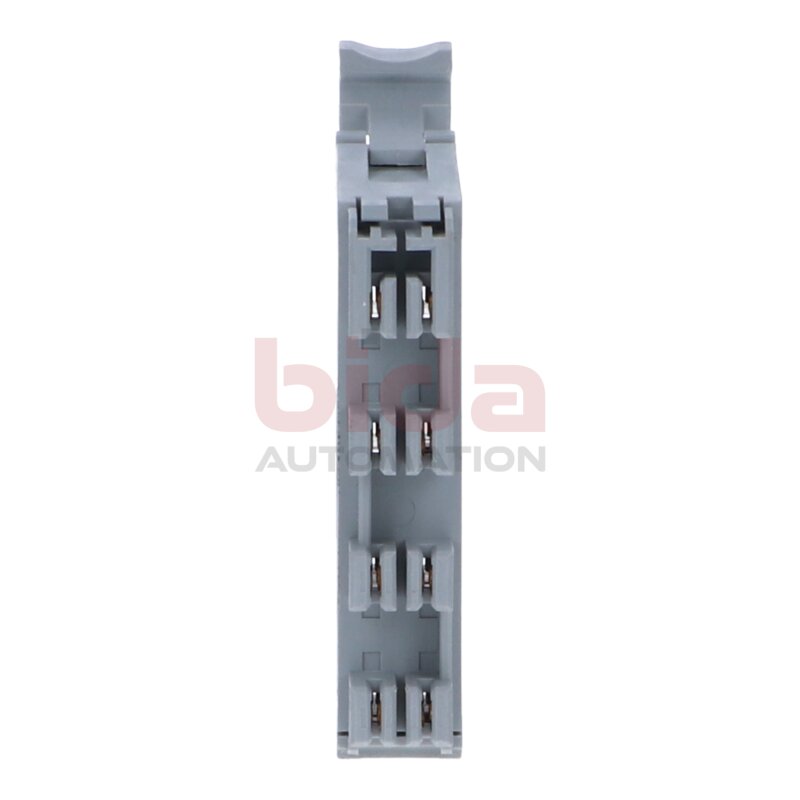 Allen-Bradley 1734-RTB Anschlussblock Terminal Block