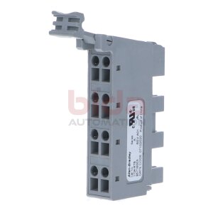 Allen-Bradley 1734-RTB Anschlussblock Terminal Block