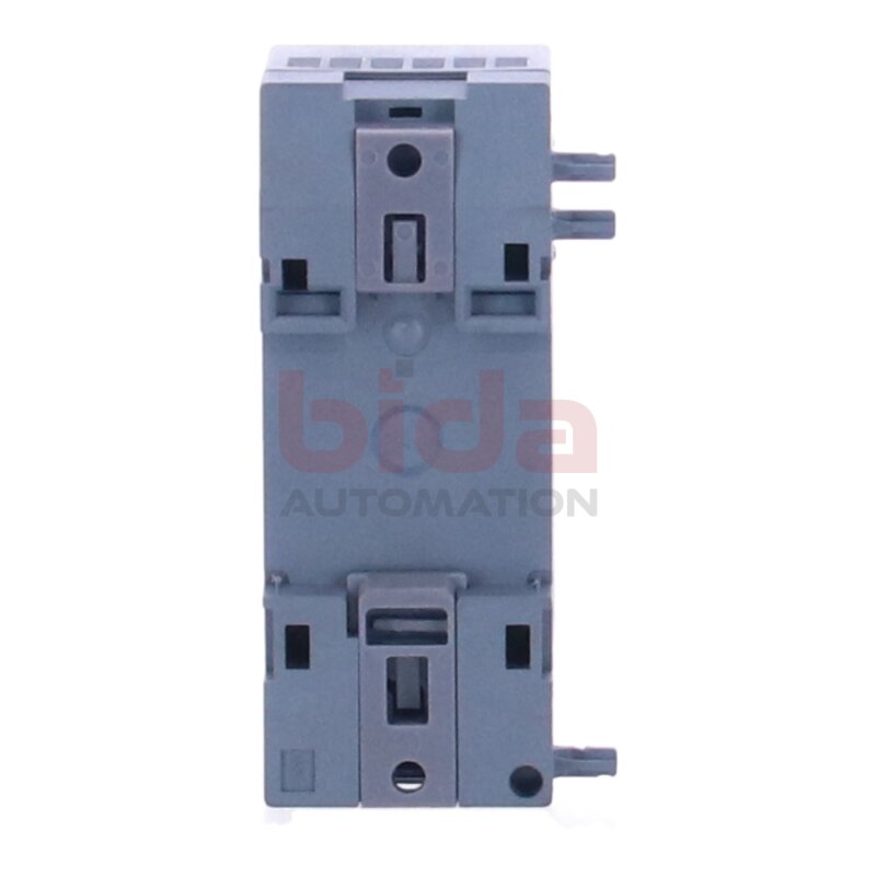 Siemens 6ED1055-1CB00-0BA2 / 6ED1 055-1CB00-0BA2 DM8 24 Erweiterungsmodul Expansion module