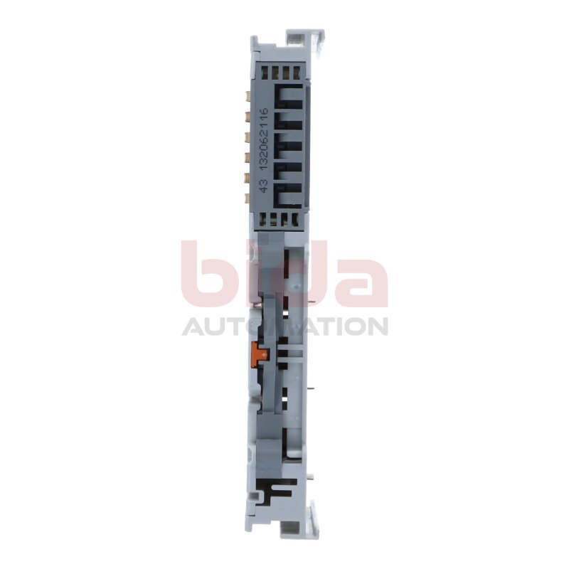 WAGO 750-621 Trennmodul / separation module