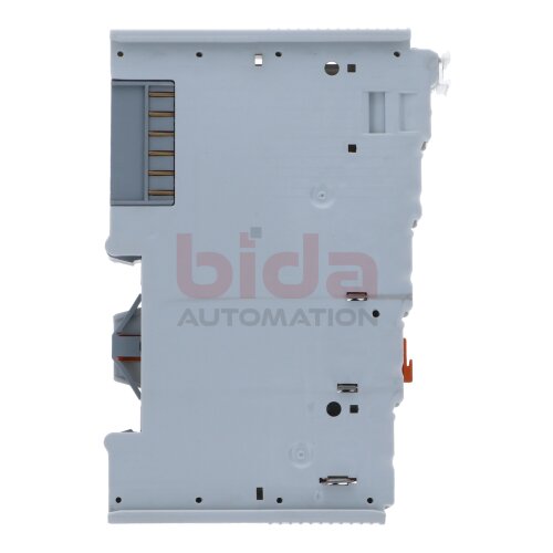 WAGO 750-621 Trennmodul / separation module