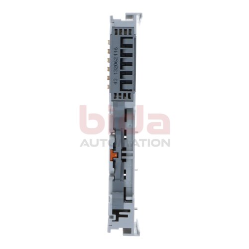 WAGO 750-621 Trennmodul / separation module