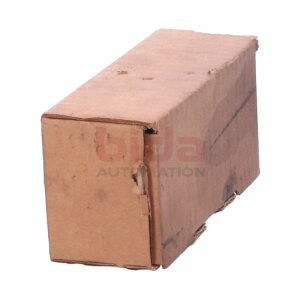 FANAL E 42 6A 500V  Rollenhebel-Endschalter / Roller...