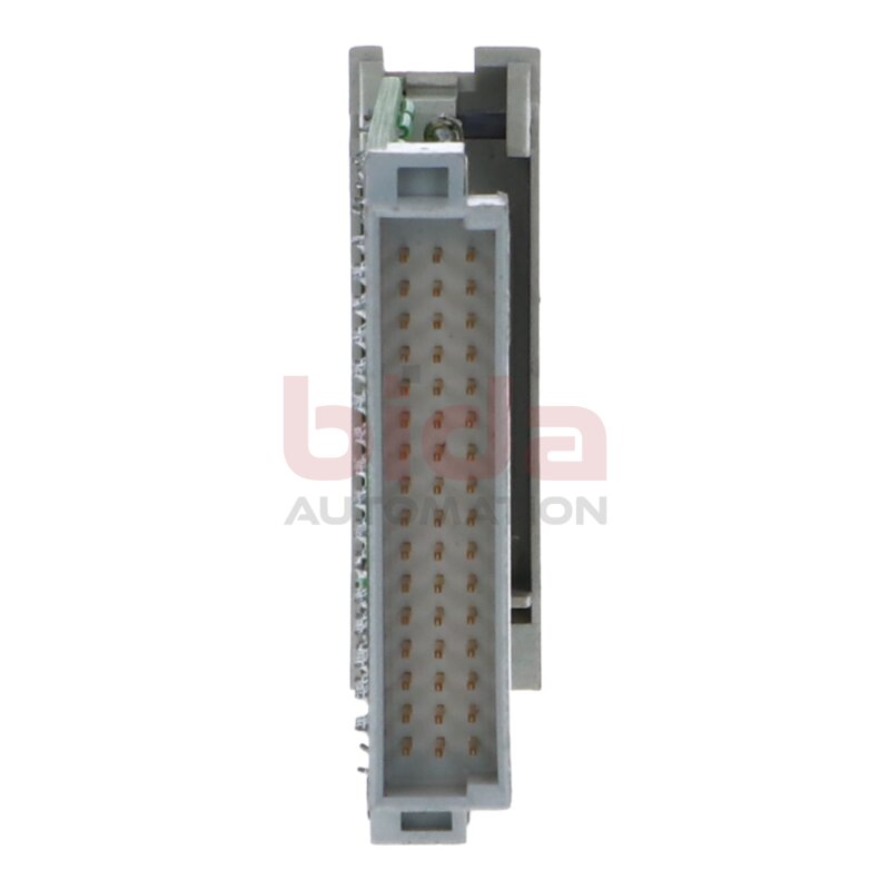Siemens 6FX1807-1BX01 / 6FX1 807-1BX01 SINUMERIK 850 PLC-SOFTWARE 130WB