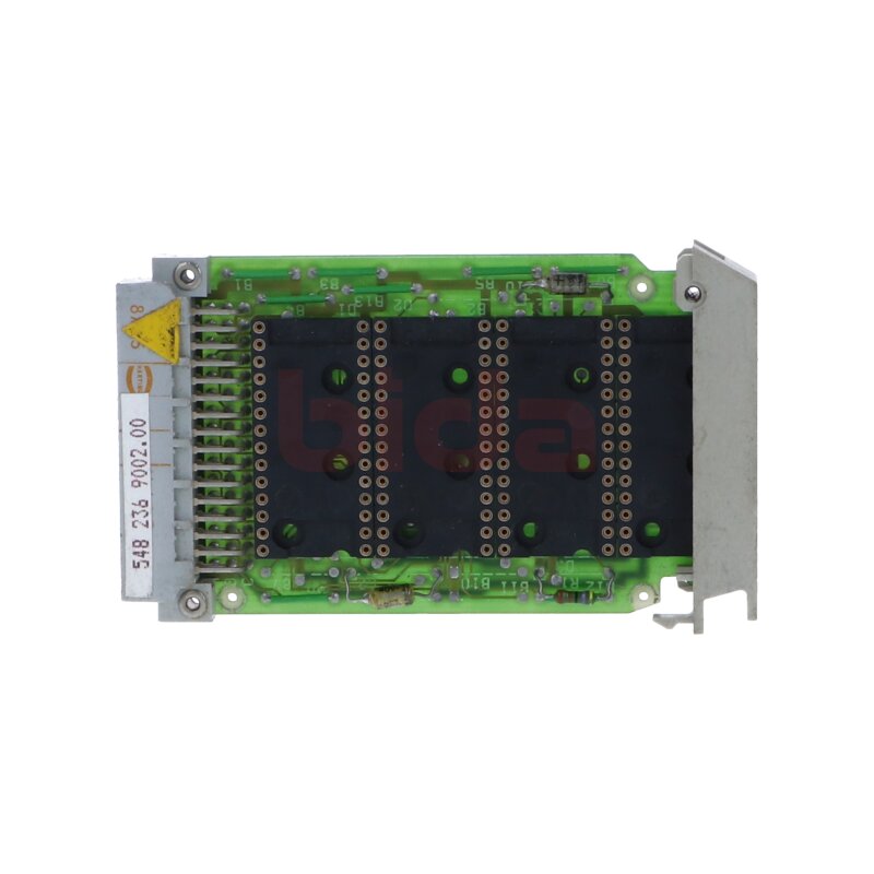 Siemens 6FX1807-1BX01 / 6FX1 807-1BX01 SINUMERIK 850 PLC-SOFTWARE 130WB
