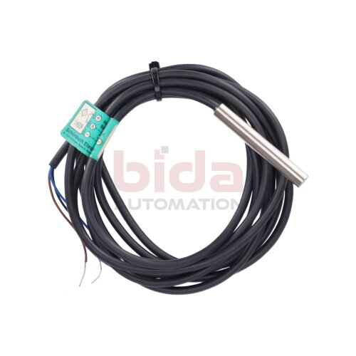 Sch&ouml;nbuch electronic ICBA 6504 Sensor