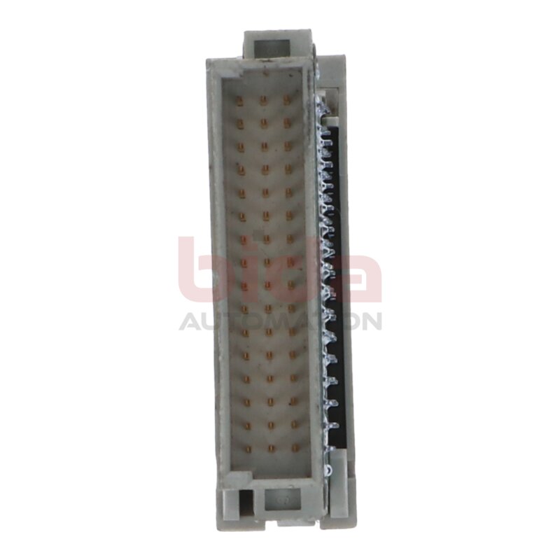 Siemens 6FX1861-1BX03-4B / 6FX1 861-1BX03-4B SINUMERIK 880M/T/N PLC-SOFTWARE 135WB/COP, SW 4.1