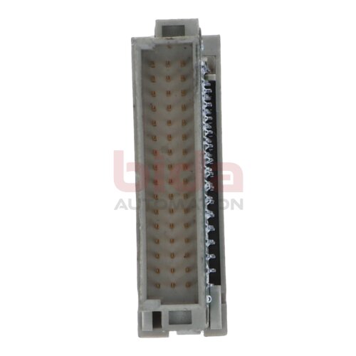Siemens 6FX1861-1BX03-4B / 6FX1 861-1BX03-4B SINUMERIK 880M/T/N PLC-SOFTWARE 135WB/COP, SW 4.1