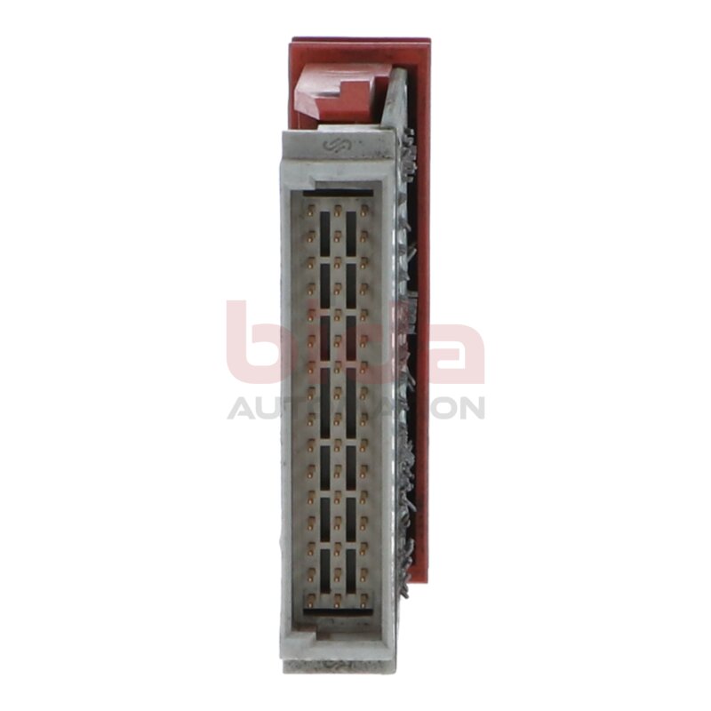 Siemens 6ES5375-1LA41 / 6ES5 375-1LA41 SIMATIC S5, Speichermodul 375 CMOS-EPROM Memory module