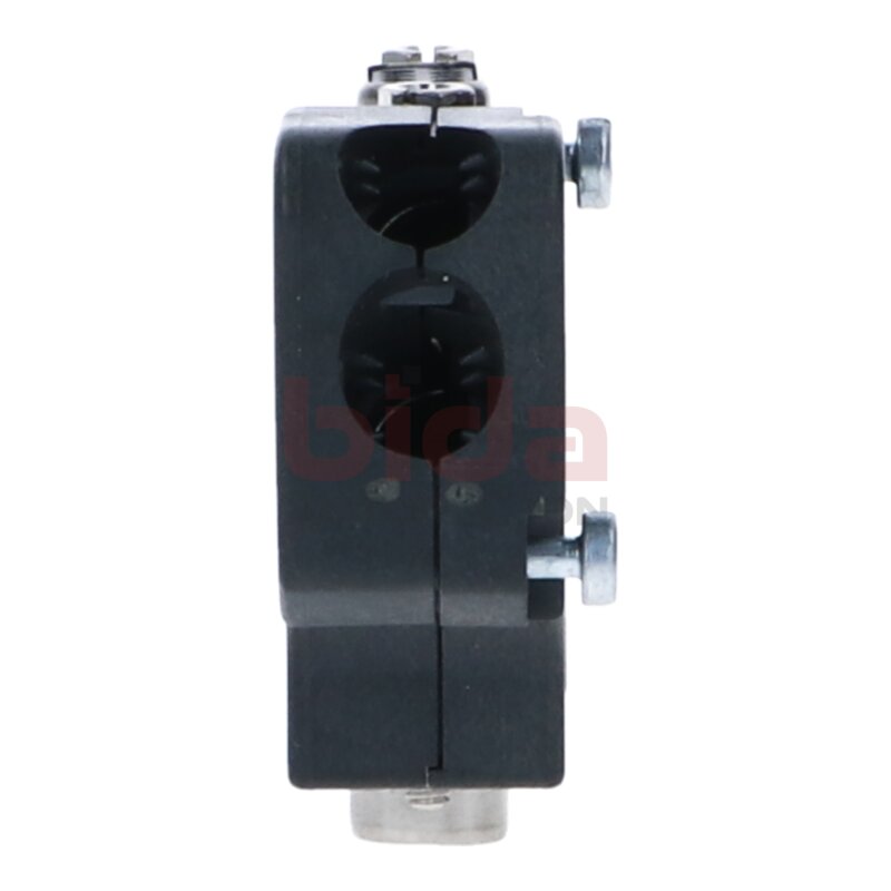 Siemens 6ES7972-0BB41-0XA0 / 6ES7 972-0BB41-0XA0 SIMATIC DP Anschlussstecker Connector plug