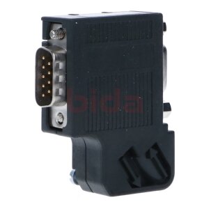 Siemens 6ES7972-0BB41-0XA0 / 6ES7 972-0BB41-0XA0 SIMATIC...