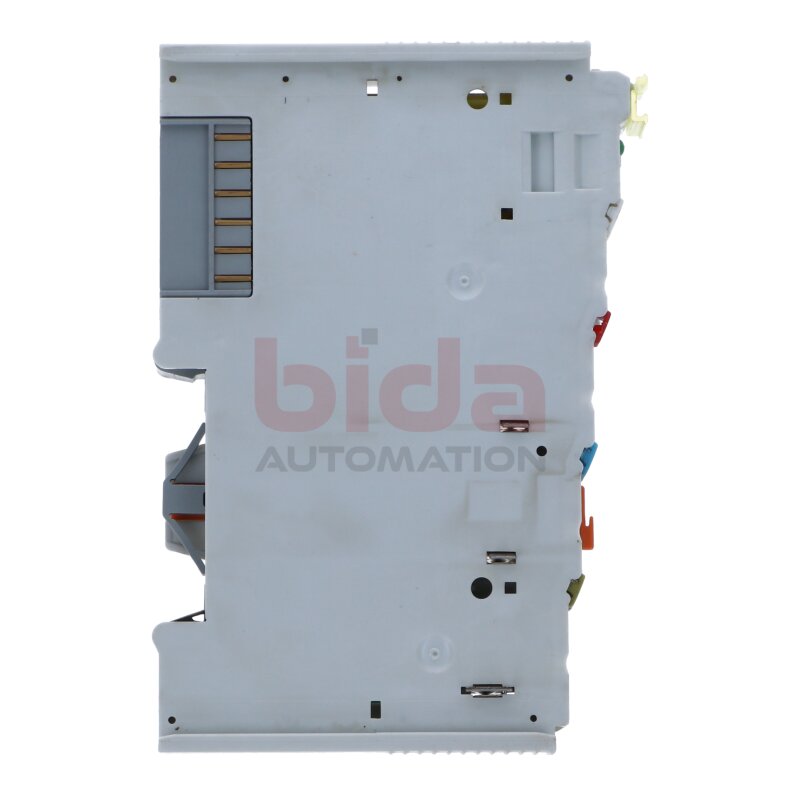 WAGO 750-401 digitales Eingangsmodul / digital input module