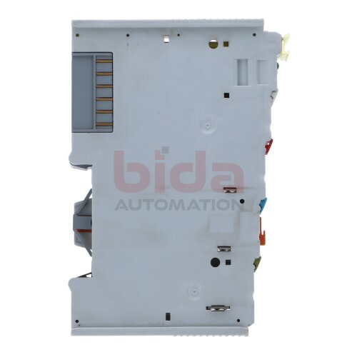 WAGO 750-401 digitales Eingangsmodul / digital input module