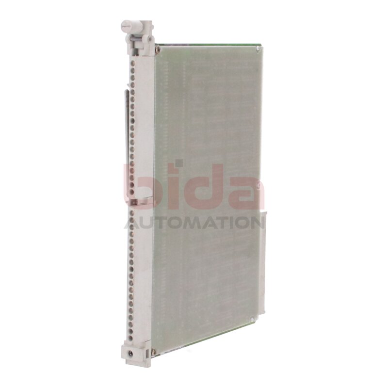 Siemens 6ES5432-4UA11 / 6ES5 432-4UA11 SIMATIC S5, DIGITALEINGABE / DIGITAL INPUT