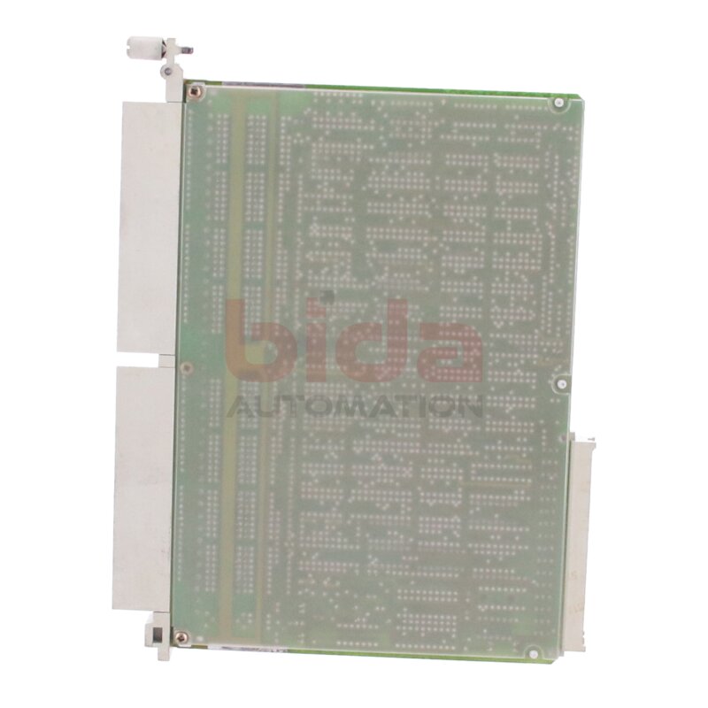Siemens 6ES5432-4UA11 / 6ES5 432-4UA11 SIMATIC S5, DIGITALEINGABE / DIGITAL INPUT