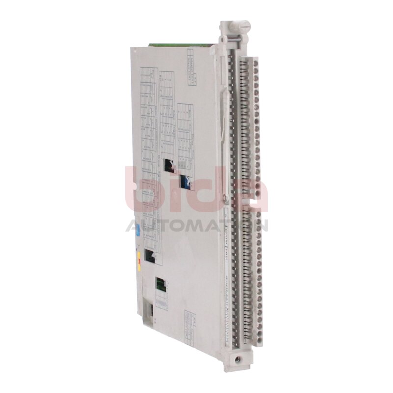 Siemens 6ES5432-4UA11 / 6ES5 432-4UA11 SIMATIC S5, DIGITALEINGABE / DIGITAL INPUT