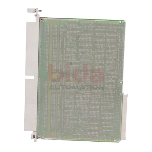 Siemens 6ES5432-4UA11 / 6ES5 432-4UA11 SIMATIC S5, DIGITALEINGABE / DIGITAL INPUT