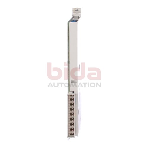 Siemens 6ES5432-4UA11 / 6ES5 432-4UA11 SIMATIC S5, DIGITALEINGABE / DIGITAL INPUT
