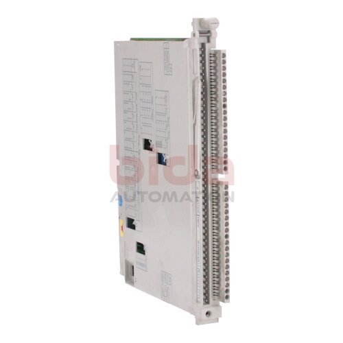 Siemens 6ES5432-4UA11 / 6ES5 432-4UA11 SIMATIC S5, DIGITALEINGABE / DIGITAL INPUT