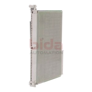 Siemens 6ES5432-4UA11 / 6ES5 432-4UA11 SIMATIC S5,...