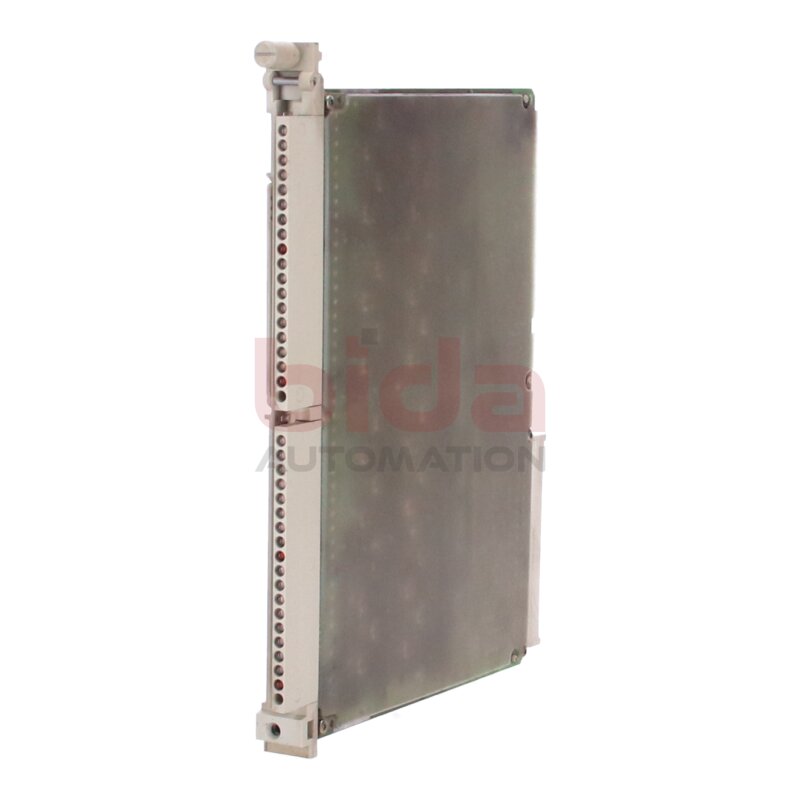 Siemens 6ES5451-4UA13 / 6ES5 451-4UA13 SIMATIC S5, DIGITALAUSGABE / DIGITAL EDITION  24V