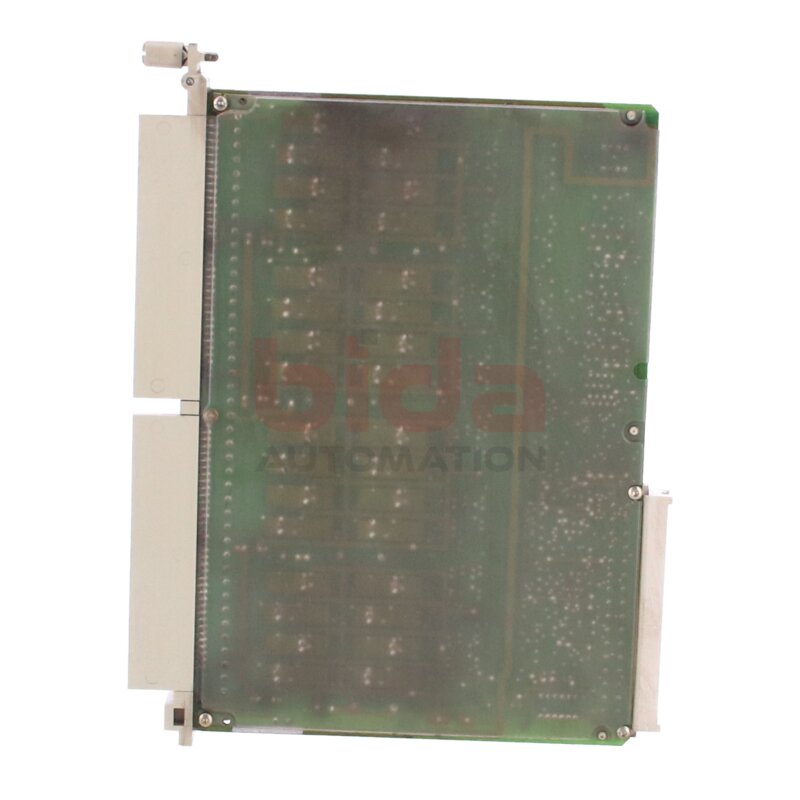 Siemens 6ES5451-4UA13 / 6ES5 451-4UA13 SIMATIC S5, DIGITALAUSGABE / DIGITAL EDITION  24V
