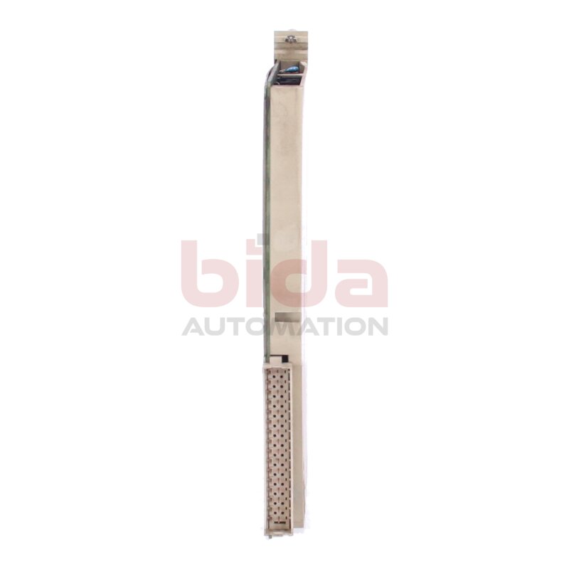 Siemens 6ES5451-4UA13 / 6ES5 451-4UA13 SIMATIC S5, DIGITALAUSGABE / DIGITAL EDITION  24V