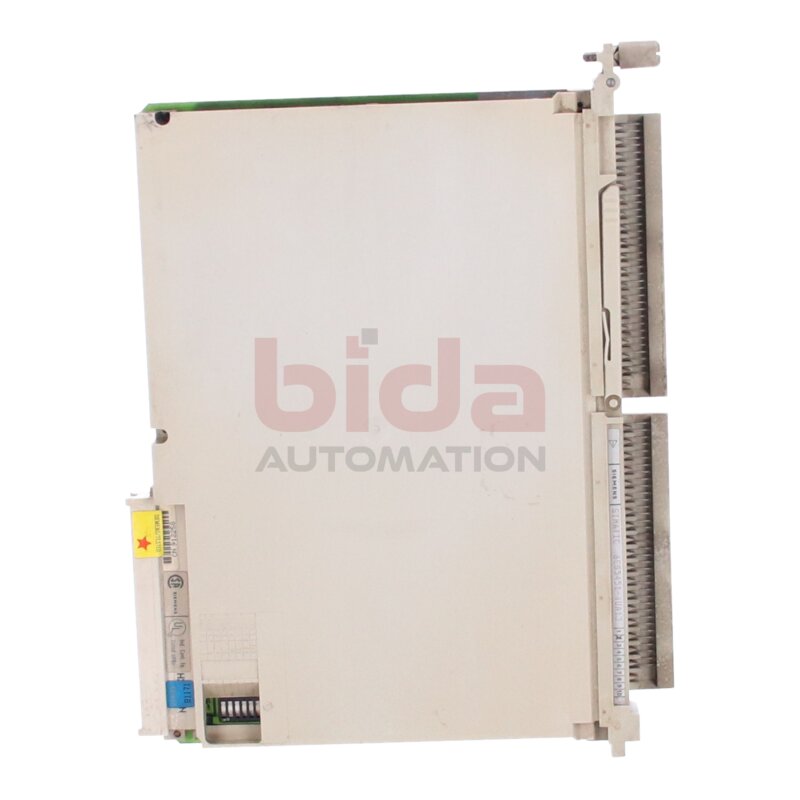 Siemens 6ES5451-4UA13 / 6ES5 451-4UA13 SIMATIC S5, DIGITALAUSGABE / DIGITAL EDITION  24V