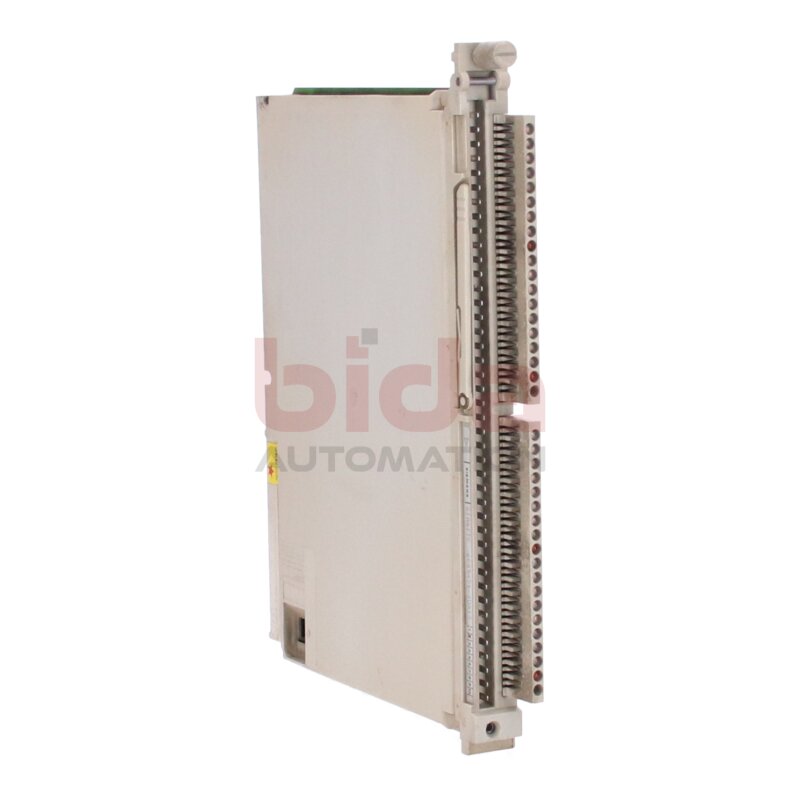 Siemens 6ES5451-4UA13 / 6ES5 451-4UA13 SIMATIC S5, DIGITALAUSGABE / DIGITAL EDITION  24V