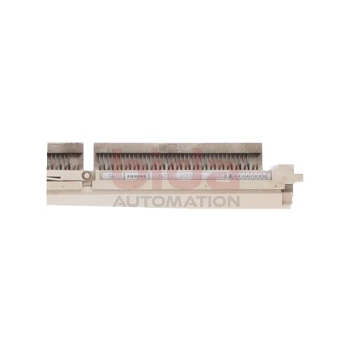 Siemens 6ES5451-4UA13 / 6ES5 451-4UA13 SIMATIC S5, DIGITALAUSGABE / DIGITAL EDITION  24V