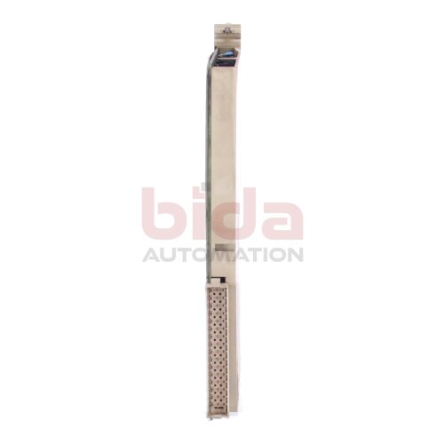 Siemens 6ES5451-4UA13 / 6ES5 451-4UA13 SIMATIC S5, DIGITALAUSGABE / DIGITAL EDITION  24V