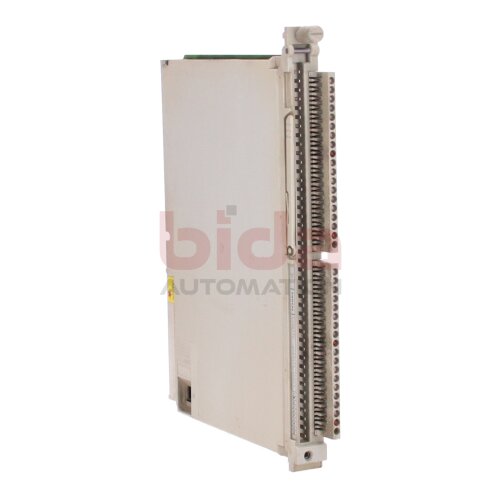 Siemens 6ES5451-4UA13 / 6ES5 451-4UA13 SIMATIC S5, DIGITALAUSGABE / DIGITAL EDITION  24V