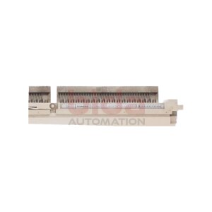 Siemens 6ES5451-4UA13 / 6ES5 451-4UA13 SIMATIC S5,...