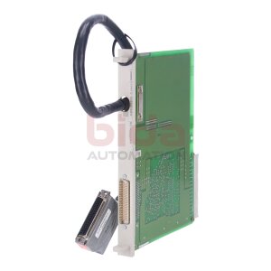 Siemens 6ES5312-3AB12 / 6ES5 312-3AB12 SIMATIC S5,...