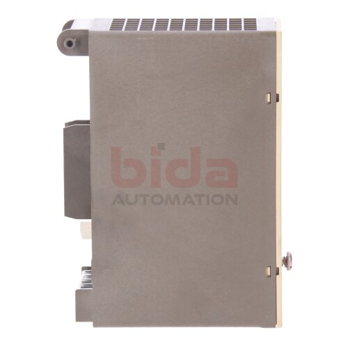 Siemens 6ES5431-8MA11 / 6ES5 431-8MA11 SIMATIC S5 Digitaleingabe 431 Digital input