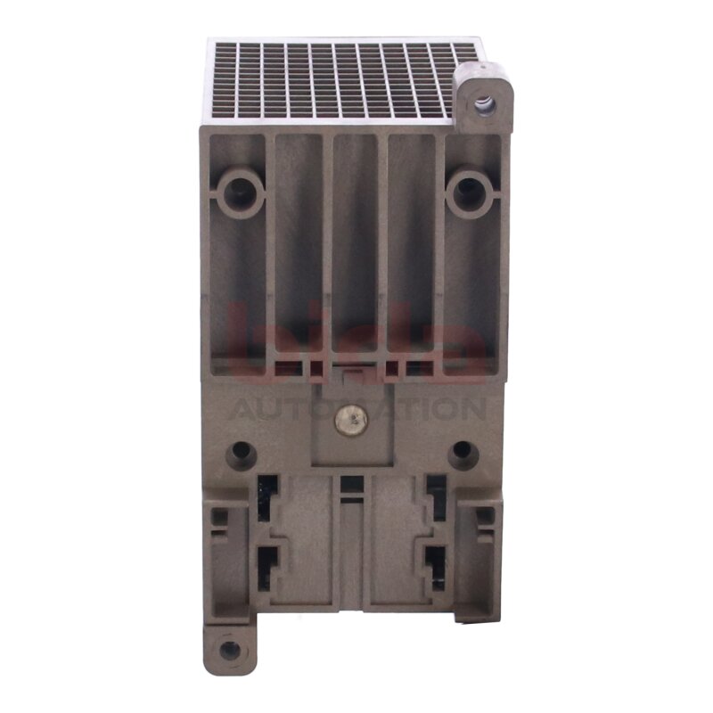 Siemens 3RX9300 / 3RX9 300 AS‑Interface Netzteil mit Datenentkopplung / AS‑INTERFACE Power Supply Unit