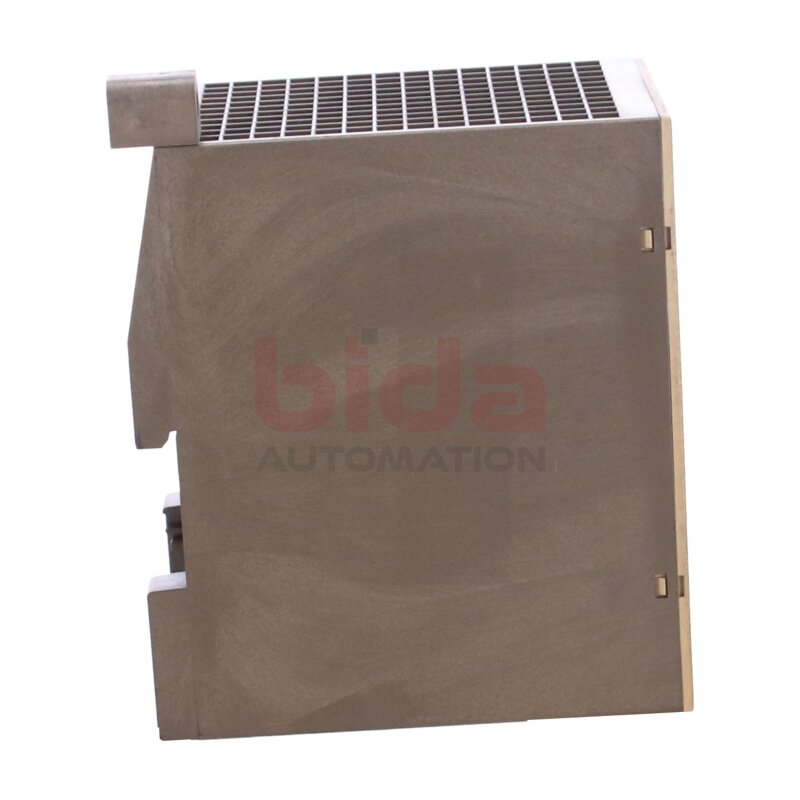 Siemens 3RX9300 / 3RX9 300 AS‑Interface Netzteil mit Datenentkopplung / AS‑INTERFACE Power Supply Unit