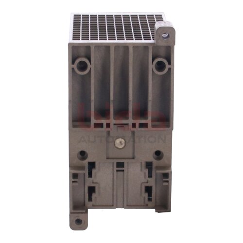 Siemens 3RX9300 / 3RX9 300 AS‑Interface Netzteil mit Datenentkopplung / AS‑INTERFACE Power Supply Unit