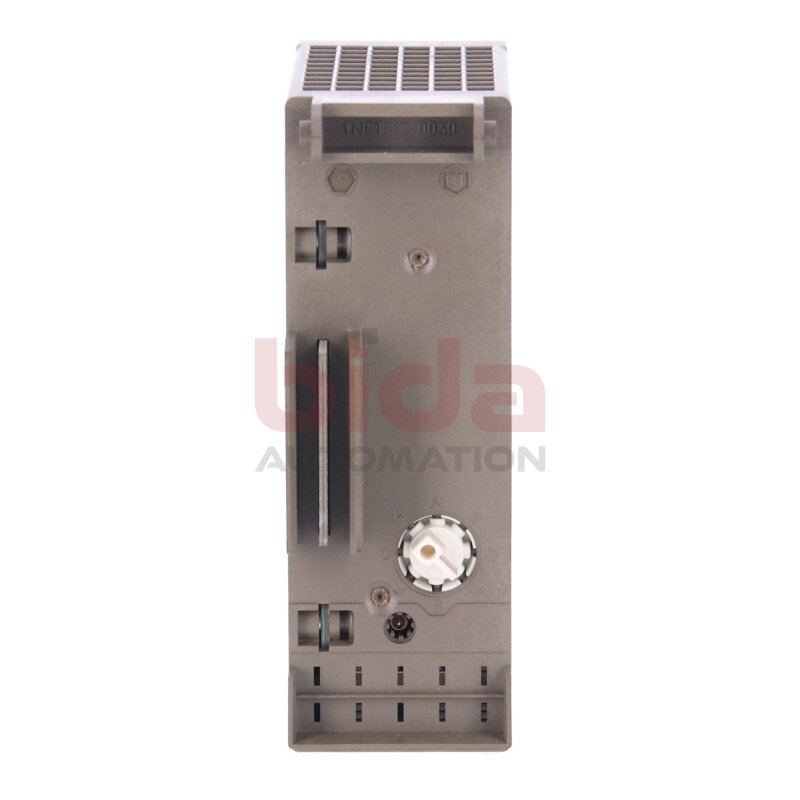 Siemens 6ES5265-8MA01 / 6ES5 265-8MA01 SIMATIC S5 High Speed ​​SUB-Control IP 265