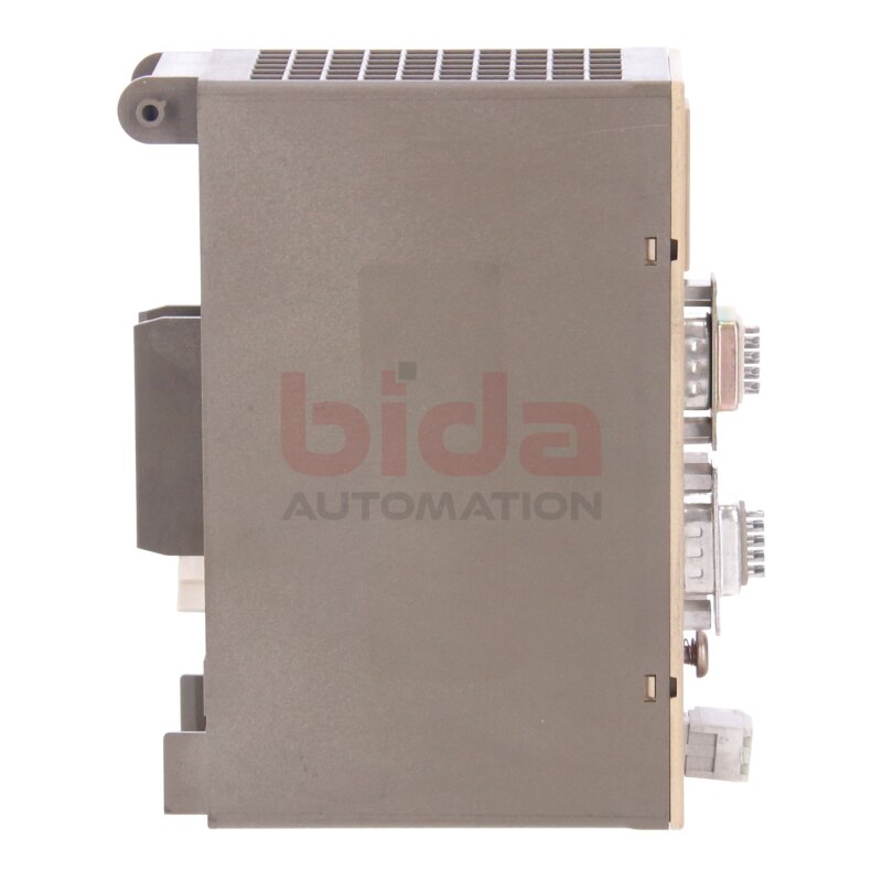 Siemens 6ES5265-8MA01 / 6ES5 265-8MA01 SIMATIC S5 High Speed ​​SUB-Control IP 265