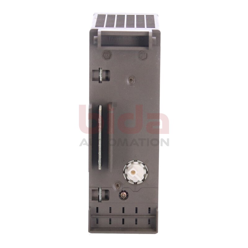 Siemens 6ES5482-8MA13 / 6ES5 482-8MA13 SIMATIC S5 Digital Ein/Ausgabe 482 Digital input/output
