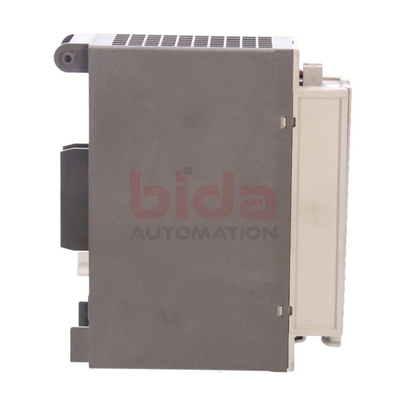 Siemens 6ES5482-8MA13 / 6ES5 482-8MA13 SIMATIC S5 Digital Ein/Ausgabe 482 Digital input/output
