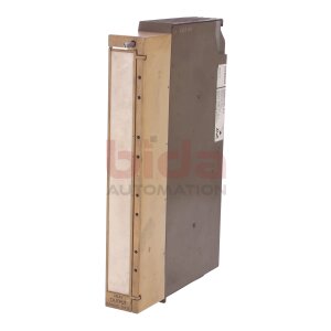 Siemens 6ES5458-7LB11 / 6ES5 458-7LB11 SIMATIC S5,...