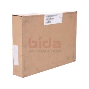 Siemens 6ES5942-7UB11 / 6ES5 942-7UB11 SIMATIC S5 CPU 942...