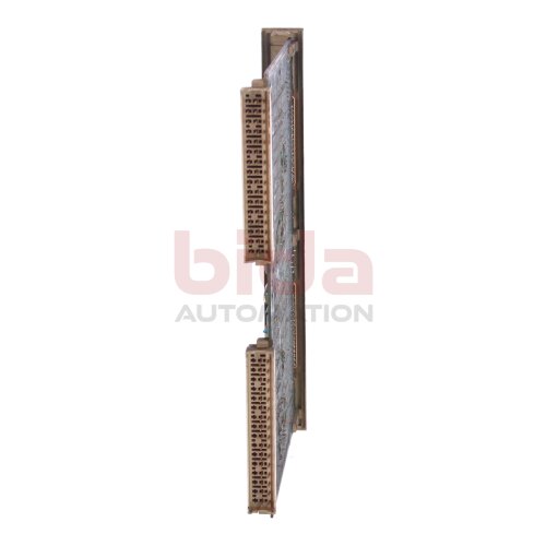Siemens 6ES5301-5AA12 / 6ES5 301-5AA12 SIMATIC S5 EG-ANSCHALTUNG / CONNECTION